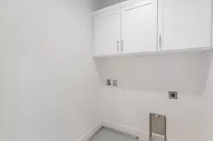 5007 Seashell Ter, San Ramon, CA 94583 - Photo 19