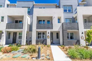 5007 Seashell Ter, San Ramon, CA 94583 - Photo 1