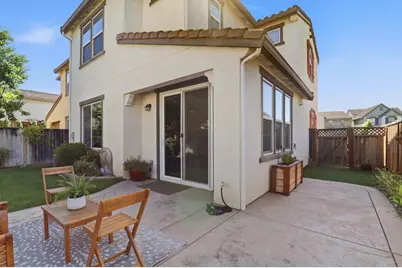 221 Cilantro Ct, Morgan Hill, CA 95037 - Photo 25