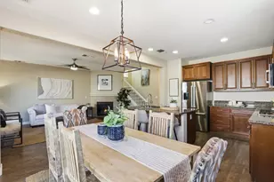 221 Cilantro Ct, Morgan Hill, CA 95037 - Photo 9