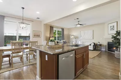 221 Cilantro Ct, Morgan Hill, CA 95037 - Photo 11