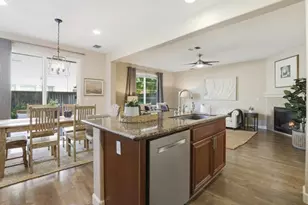 221 Cilantro Ct, Morgan Hill, CA 95037 - Photo 11