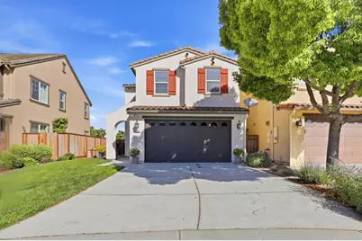 221 Cilantro Ct, Morgan Hill, CA 95037 - Photo 1