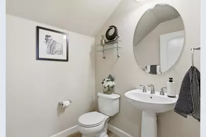 221 Cilantro Ct, Morgan Hill, CA 95037 - Photo 19