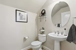 221 Cilantro Ct, Morgan Hill, CA 95037 - Photo 19