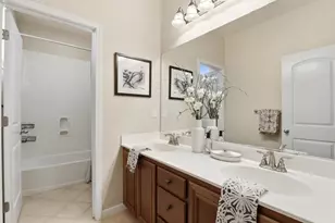 221 Cilantro Ct, Morgan Hill, CA 95037 - Photo 17