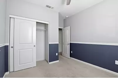 221 Cilantro Ct, Morgan Hill, CA 95037 - Photo 21