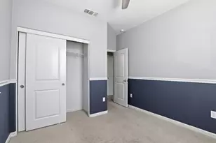 221 Cilantro Ct, Morgan Hill, CA 95037 - Photo 21