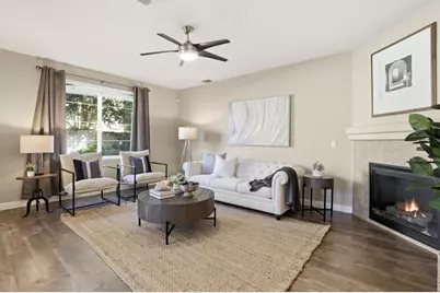 221 Cilantro Ct, Morgan Hill, CA 95037 - Photo 5