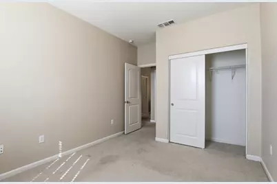 221 Cilantro Ct, Morgan Hill, CA 95037 - Photo 15
