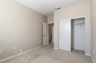 221 Cilantro Ct, Morgan Hill, CA 95037 - Photo 15