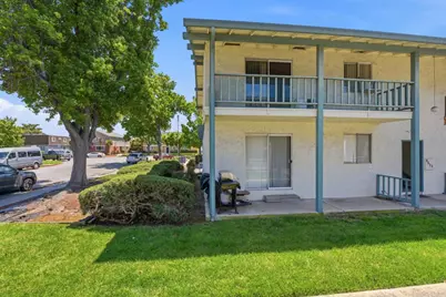 1745 Ross Cir, San Jose, CA 95124 - Photo 1