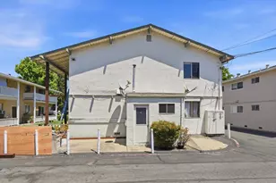 1745 Ross Cir, San Jose, CA 95124 - Photo 5