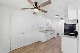 1745 Ross Cir, San Jose, CA 95124 - Photo 11