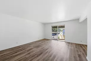 1745 Ross Cir, San Jose, CA 95124 - Photo 13