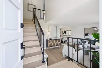 1035 Dove Ln, Foster City, CA 94404 - Photo 3