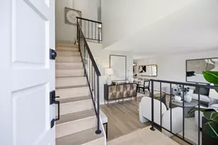 1035 Dove Ln, Foster City, CA 94404 - Photo 3