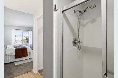 1035 Dove Ln, Foster City, CA 94404 - Photo 21