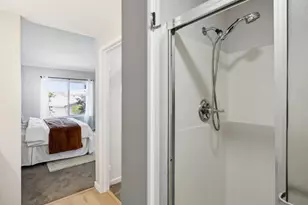 1035 Dove Ln, Foster City, CA 94404 - Photo 21