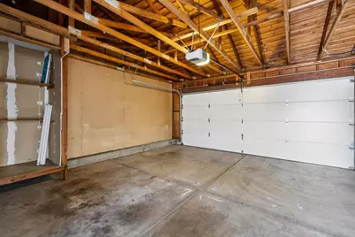 1035 Dove Ln, Foster City, CA 94404 - Photo 31