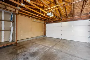 1035 Dove Ln, Foster City, CA 94404 - Photo 31