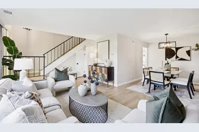 1035 Dove Ln, Foster City, CA 94404 - Photo 7
