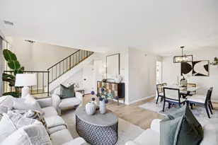 1035 Dove Ln, Foster City, CA 94404 - Photo 7
