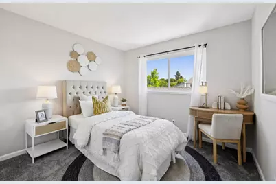 1035 Dove Ln, Foster City, CA 94404 - Photo 23