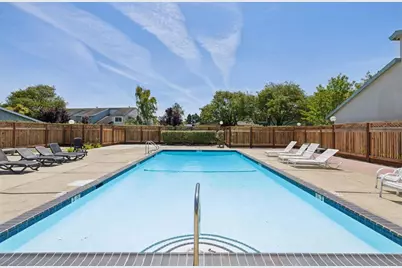 1035 Dove Ln, Foster City, CA 94404 - Photo 33