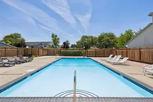 1035 Dove Ln, Foster City, CA 94404 - Photo 33