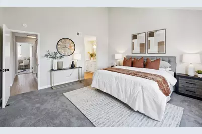 1035 Dove Ln, Foster City, CA 94404 - Photo 19