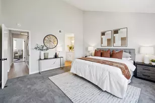 1035 Dove Ln, Foster City, CA 94404 - Photo 19