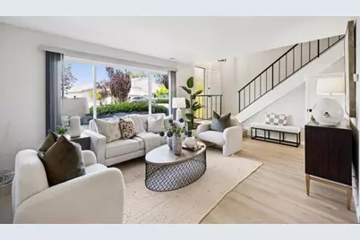 1035 Dove Ln, Foster City, CA 94404 - Photo 5