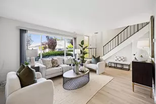 1035 Dove Ln, Foster City, CA 94404 - Photo 5