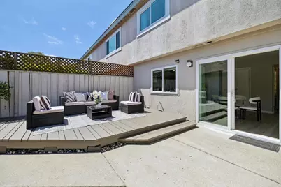 1035 Dove Ln, Foster City, CA 94404 - Photo 29