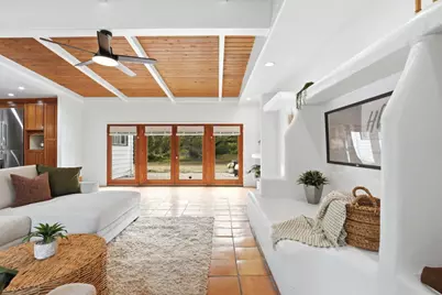 49 Frisch Rd, Salinas, CA 93907 - Photo 3
