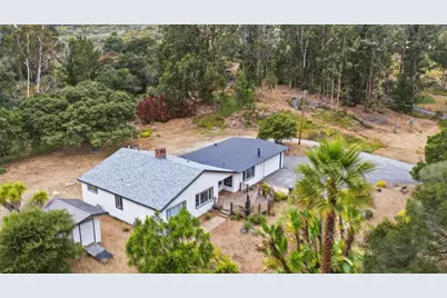 49 Frisch Rd, Salinas, CA 93907 - Photo 49