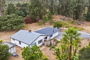 49 Frisch Rd, Salinas, CA 93907 - Photo 49