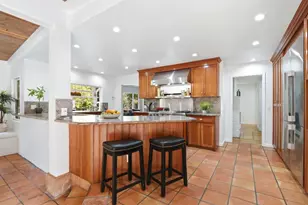 49 Frisch Rd, Salinas, CA 93907 - Photo 25