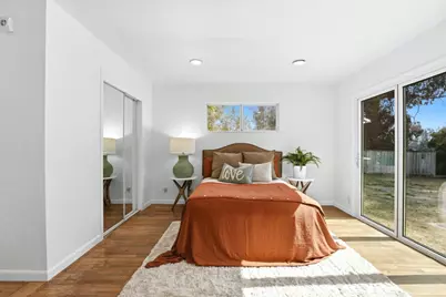 49 Frisch Rd, Salinas, CA 93907 - Photo 11