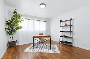49 Frisch Rd, Salinas, CA 93907 - Photo 9