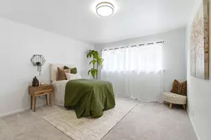 49 Frisch Rd, Salinas, CA 93907 - Photo 13