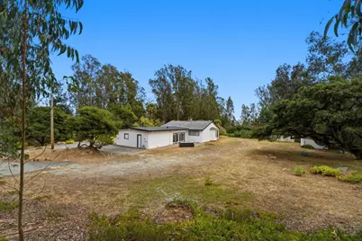 49 Frisch Rd, Salinas, CA 93907 - Photo 43