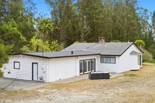 49 Frisch Rd, Salinas, CA 93907 - Photo 47