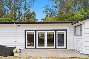49 Frisch Rd, Salinas, CA 93907 - Photo 39