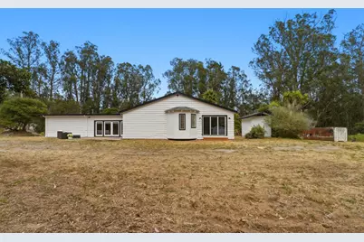 49 Frisch Rd, Salinas, CA 93907 - Photo 45