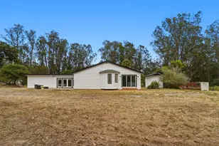 49 Frisch Rd, Salinas, CA 93907 - Photo 45