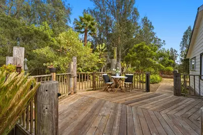 49 Frisch Rd, Salinas, CA 93907 - Photo 55