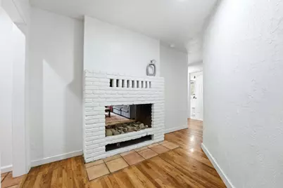 49 Frisch Rd, Salinas, CA 93907 - Photo 23