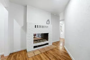 49 Frisch Rd, Salinas, CA 93907 - Photo 23